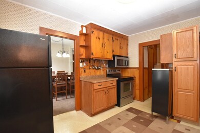 16 Waucantuck Rd, Worcester, MA 01606 - photo 5