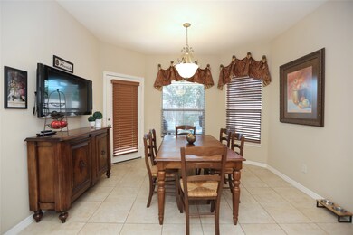 11327 Lakewood Field Ct, Tomball, TX 77377 - photo 5