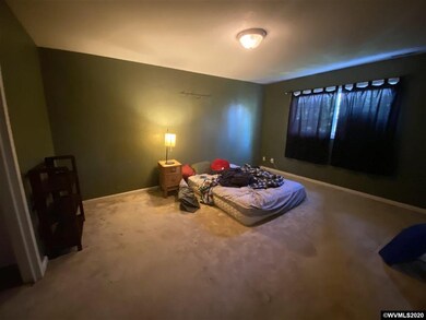 5198 Verda Ln NE, Keizer, OR 97303 - photo 4