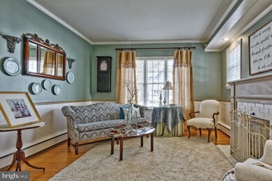 6546 Walnut Ave, Pennsauken, NJ 08109 - photo 7