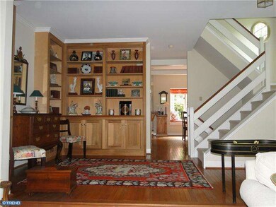 441 Wooded Way unit 22, Newtown Square, PA 19073 - photo 5