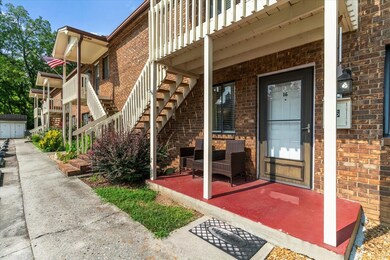 303 Crystal Place unit 16, Dalton, GA 30720 - photo 3