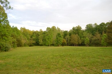 656 Mt Pisgah Church Dr, Orange, VA 22960 - photo 5