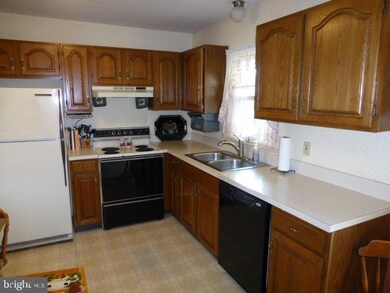 23 Summers Dr, Stevens, PA 17578 - photo 5