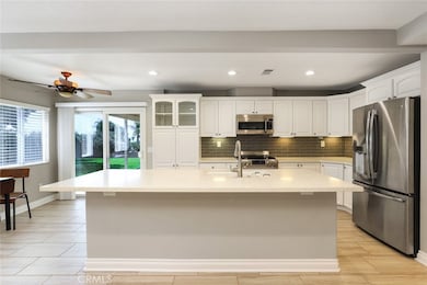 9513 Sunflower St, Rancho Cucamonga, CA 91737 - photo 7