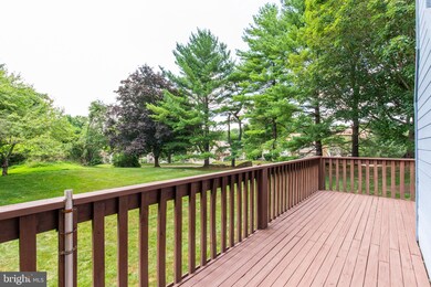22 Painters Ln, Chesterbrook, PA 19087 - photo 6