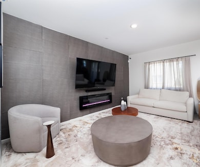 unlisted-address, Stockton, CA 95206 - photo 3