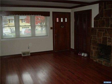 1022 Gallery Rd, Wilmington, DE 19805 - photo 2