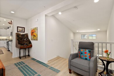 4305 Pacifica Way unit 1, Oceanside, CA 92056 - photo 5