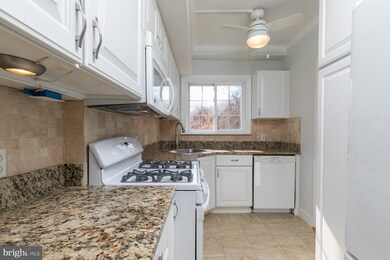 1600 Ripon Place, Alexandria, VA 22302 - photo 6