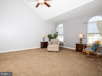 34 Rocha Ct, Hammonton, NJ 08037 - photo 6