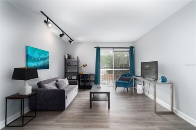 1700 SW 16th Ct unit C25, Gainesville, FL 32608 - photo 3