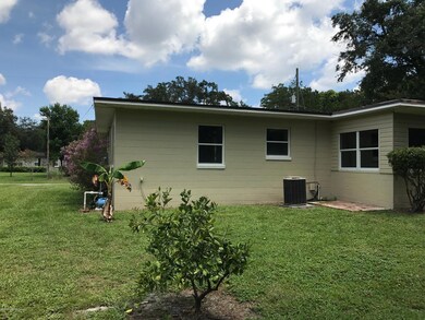 3014 Lopez Rd, Jacksonville, FL 32216 - photo 5