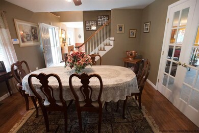 1 Valentino Dr, Highland, NY 12528 - photo 7