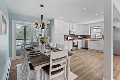 11 Packard Rd, Jericho, VT 05465 - photo 4