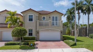 11366 NW 74th Terrace, Medley, FL 33178 - photo 2