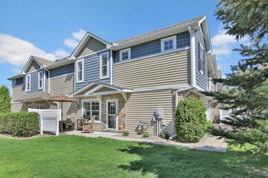 3449 Maureen Ln, Stillwater, MN 55082 - photo 4