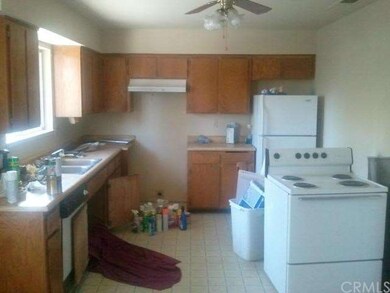 724 W 2nd Ave, Chico, CA 95926 - photo 6