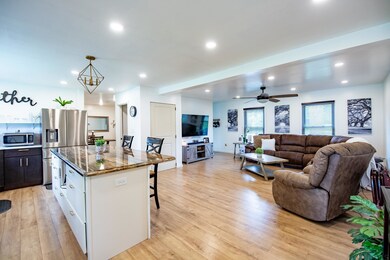 52730 Brandel Ave, South Bend, IN 46635 - photo 2