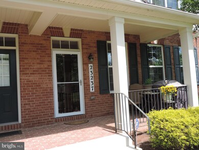 23237 Observation Dr unit 2227, Clarksburg, MD 20871 - photo 2