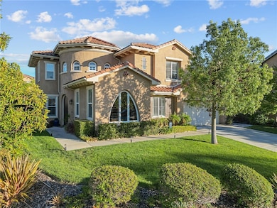 890 Lindamere Ct, Simi Valley, CA 93065 - photo 2