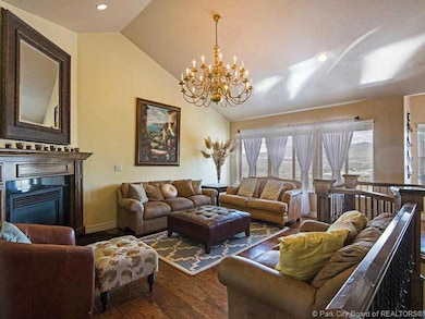 4773 N Shady Bend Ln, Lehi, UT 84043 - photo 3