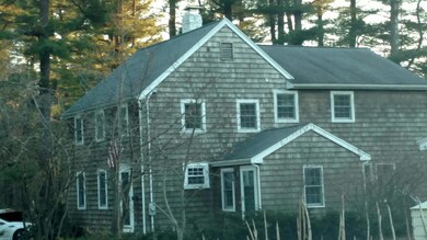 521 Old Post Rd, Walpole, MA 02081 - photo 3
