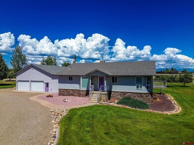 25544 Road North 6 Loop, Cortez, CO 81321 - photo 2
