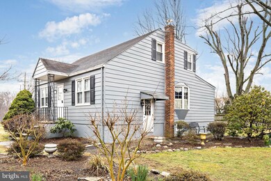 807 Station Ave, Mount Ephraim, NJ 08059 - photo 6