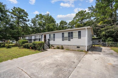 46-web-or-mls-DSC02956