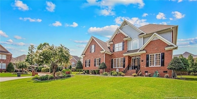 108 Shadow Oak Ln, Fayetteville, NC 28303 - photo 3