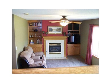 Living Room-L1.
