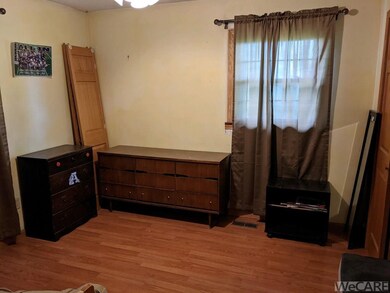 4942 Co Rd, Ada, OH 45810 - photo 6