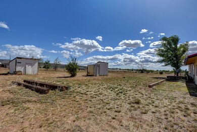 700 W Antelope Run Rd, Paulden, AZ 86334 - photo 7