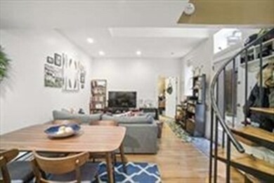 41 Haven St unit b6, Boston, MA 02118 - photo 2