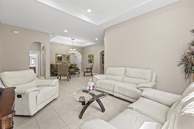 8841 S San Andros, West Palm Beach, FL 33411 - photo 6