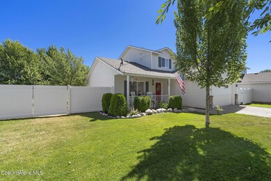 2-web-or-mls-3325-w-thorndale-loop