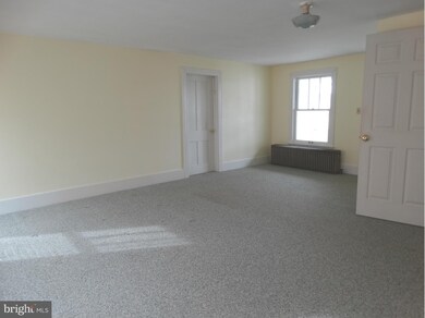 4371 Fort Loudon Rd, Mercersburg, PA 17236 - photo 5