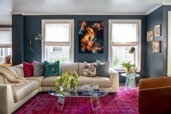 236 Walden St, Cambridge, MA 02140 - photo 3