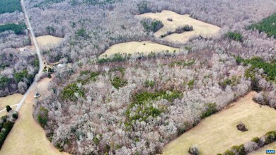 1979 Chalklevel Rd, Louisa, VA 23093 - photo 4