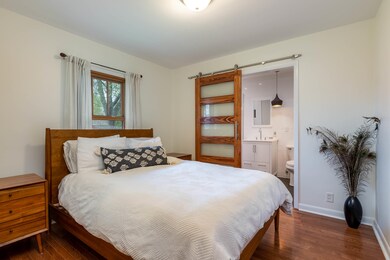 332 West 31st-16