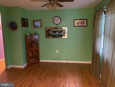 20616 Gleedsville Rd, Leesburg, VA 20175 - photo 5