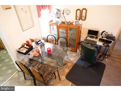 334 W 5th St, Lansdale, PA 19446 - photo 5