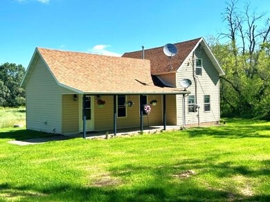 N12662 Rindahl Valley Rd, Osseo, WI 54758 - photo 3