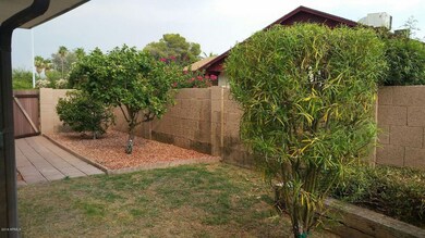 20160620_165946