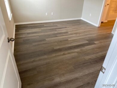 2423 Fallen Pine Ln, Houston, TX 77088 - photo 7