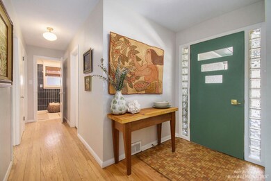 3470 Inverness St, Dexter, MI 48130 - photo 3