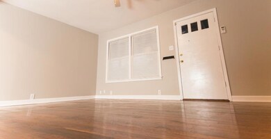 Living Rm