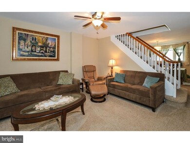 118 Leedom Ave, Bala Cynwyd, PA 19004 - photo 5