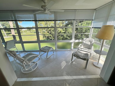 62 Woodland Dr unit 201, Vero Beach, FL 32962 - photo 7